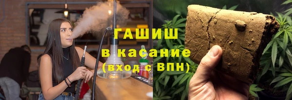 стаф Алексин