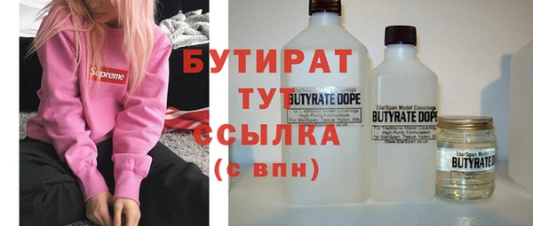 стаф Алексин