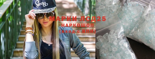 стаф Алексин