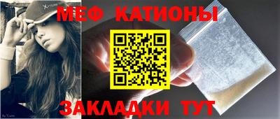 дурь Пушкино
