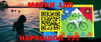 тгк Пугачёв