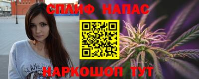 гашик Пыть-Ях